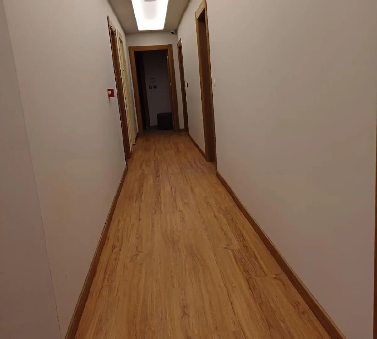 Cardak Alti Otel Τραμπζόν Ξενοδοχείο