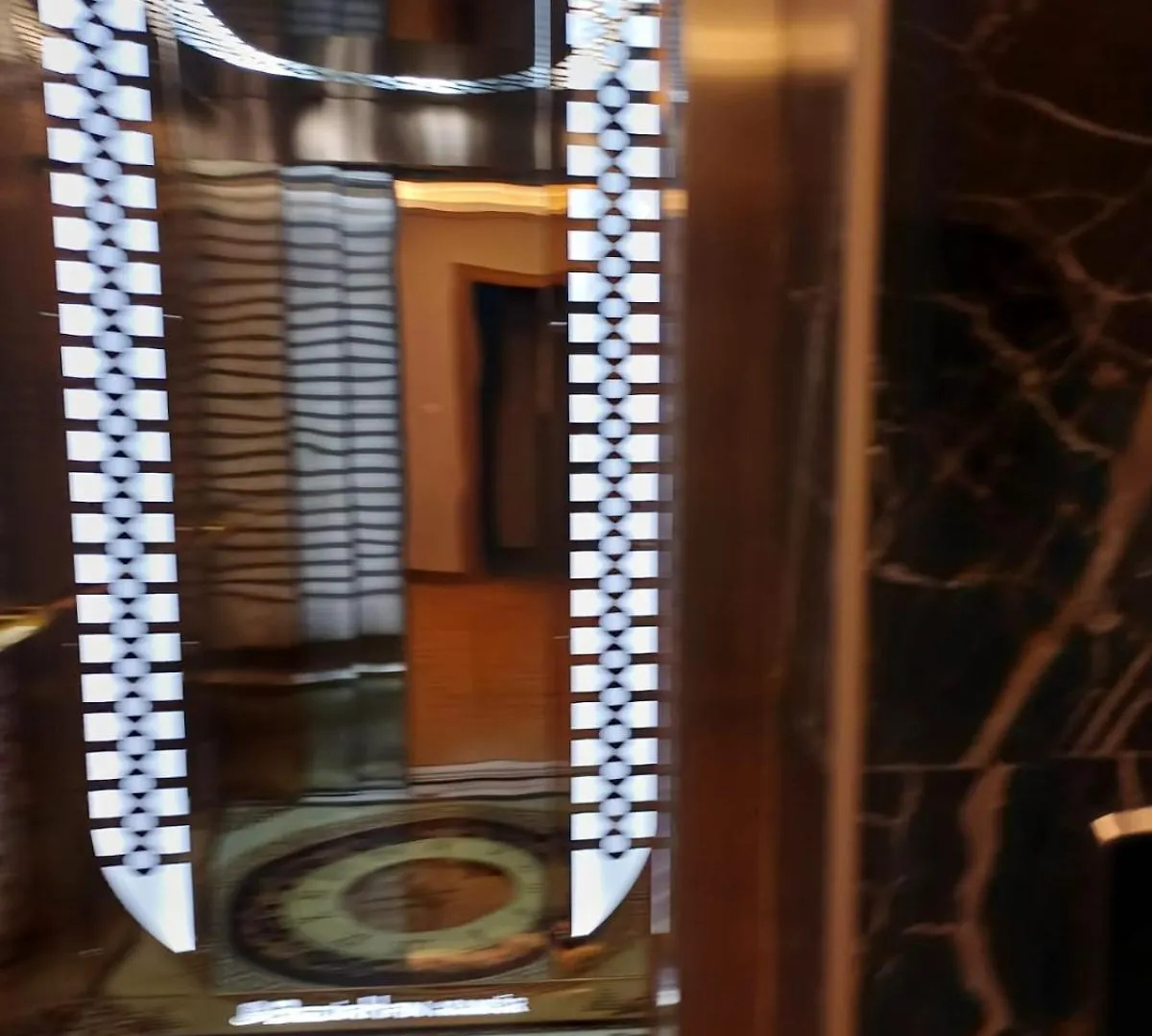 Cardak Alti Otel Τραμπζόν 0*,  Τουρκία